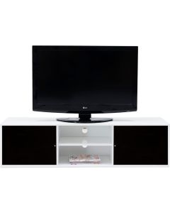 Mistral TV bord.