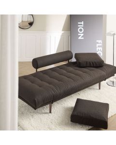 Rollo Stem Daybed Spring