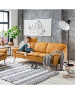 BD Fly kvalitetssofa til det kræsne hjem.