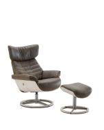 BD Bee-Happy lænestol.