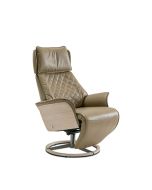 BD Shine Lux lænestol