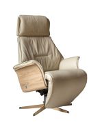 BD Charm Lux lænestol