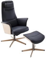 BD Elegance lænestol