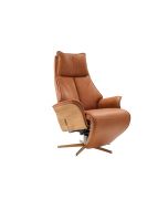 BD Jade Lux lænestol