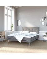 KARMA Classic Elevationsseng