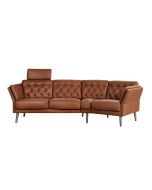 BD Lord Modul sofa 