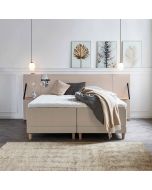 OPUS simple box elevationsseng.