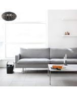Raun Less 3 personers sofa.