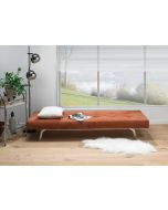 RINGO Daybed med nakkepude