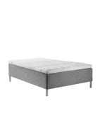 Livingbed Unique Supreme boxmadras