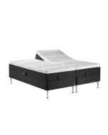 Supreme elevation 140x200 cm zonepocket