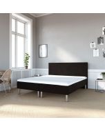 Karma Classic Boxmadras