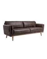 BD Vogue sofa